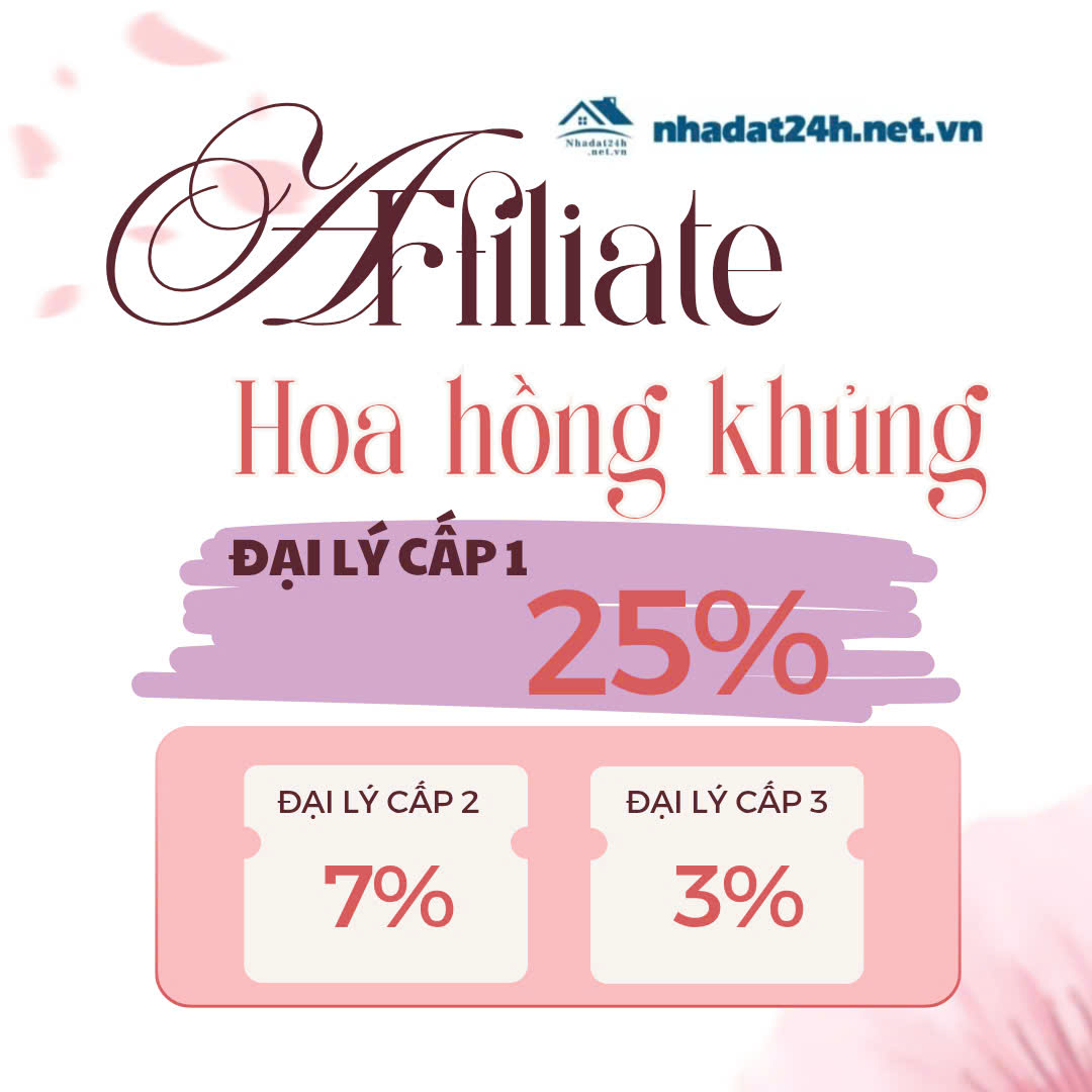 PopUp trang đăng nhập