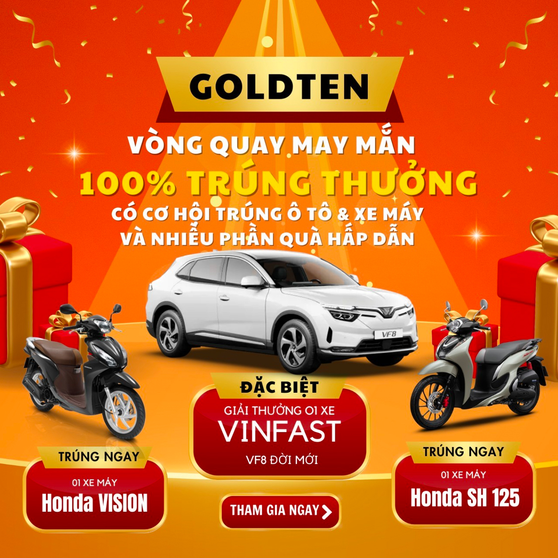 PopUp trang đăng nhập