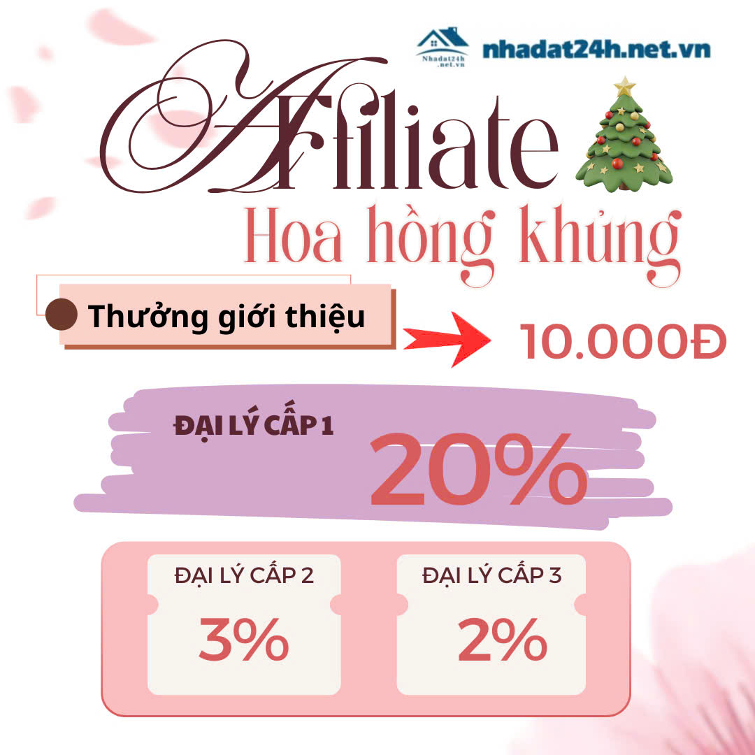 PopUp trang đăng nhập